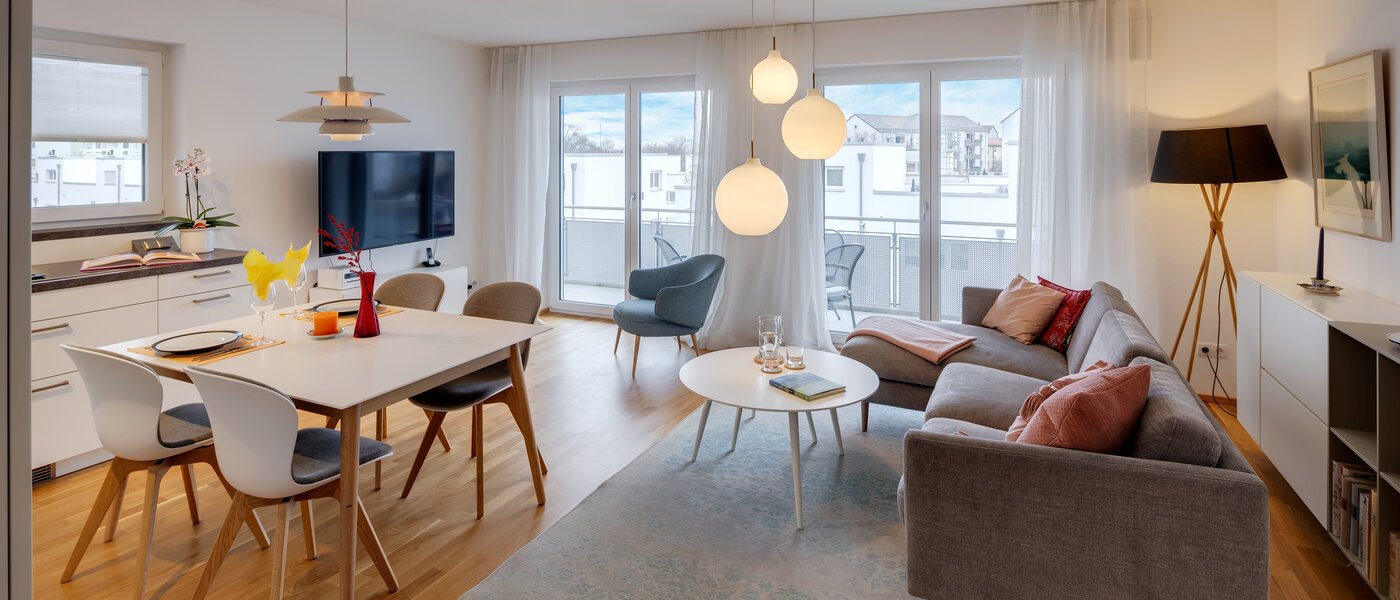 por el momento no esta disponible