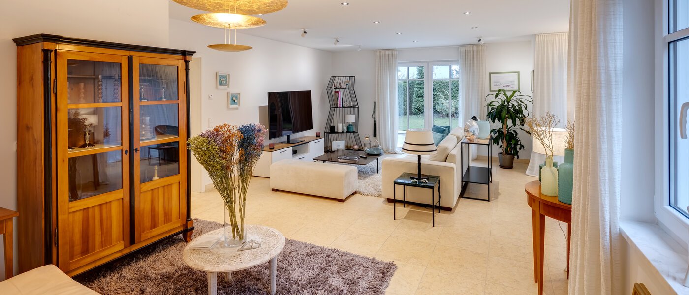 por el momento no esta disponible