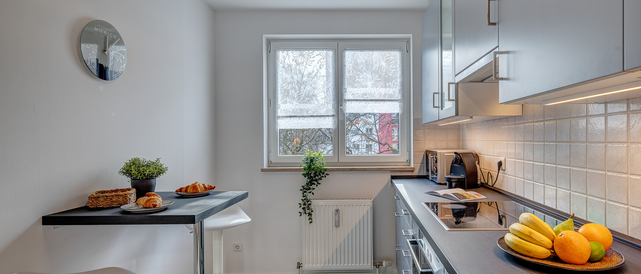 apartamento München Moosach 01 cocina 12800