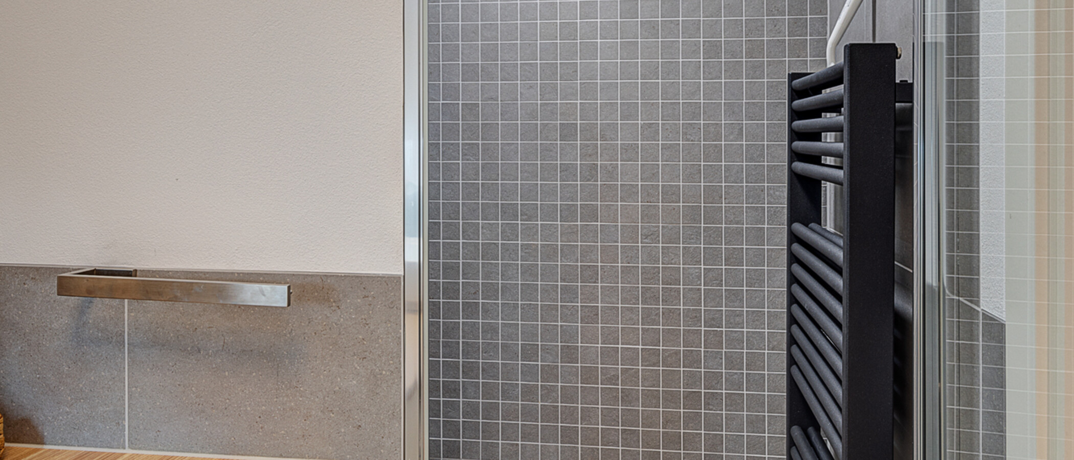ático München Thalkirchen 03 baño 12801