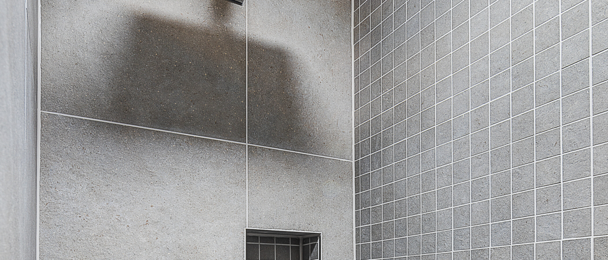 ático München Thalkirchen 04 baño 12801