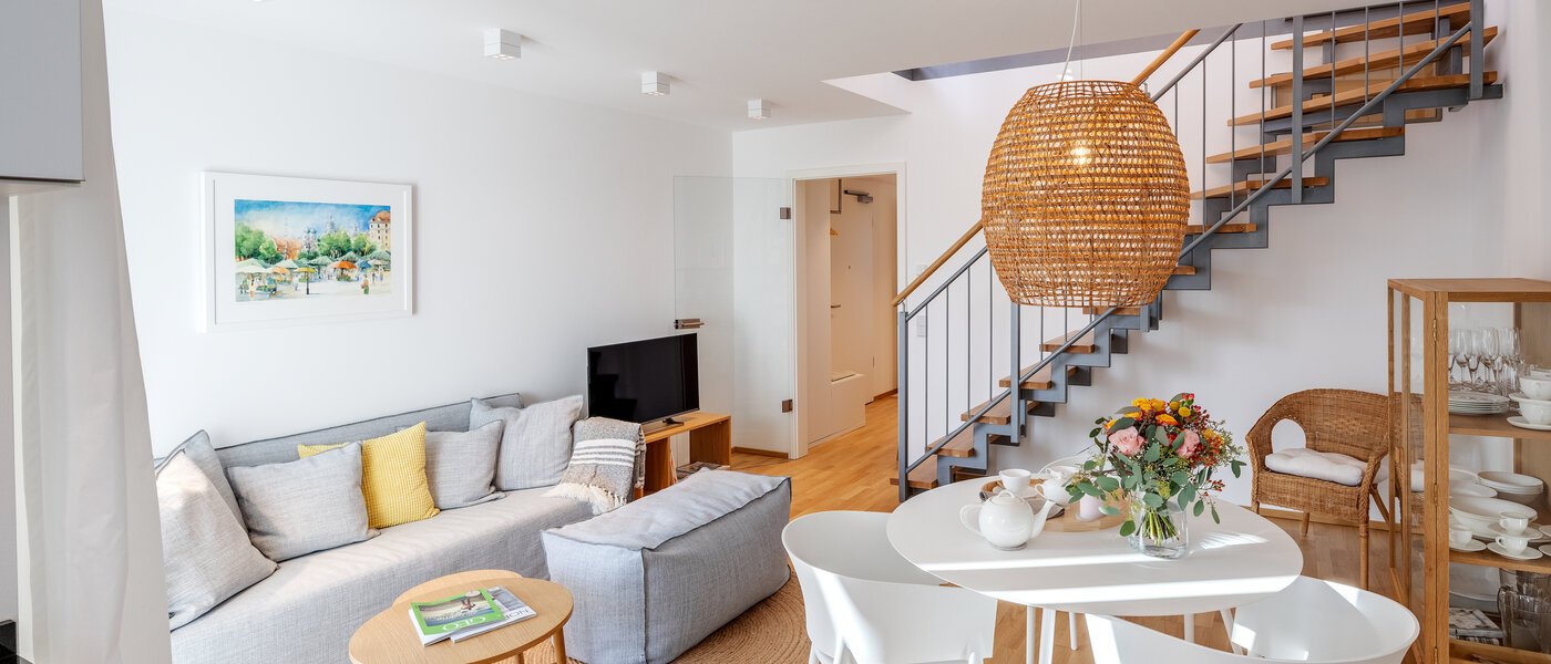 por el momento no esta disponible