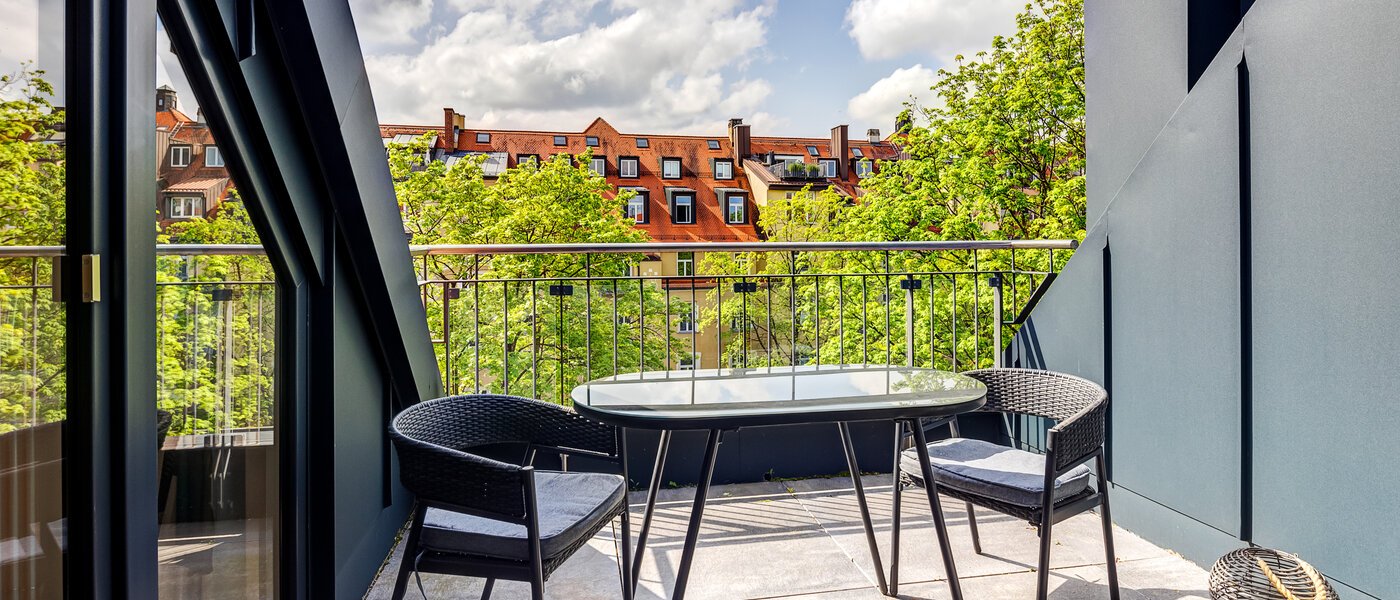 por el momento no esta disponible