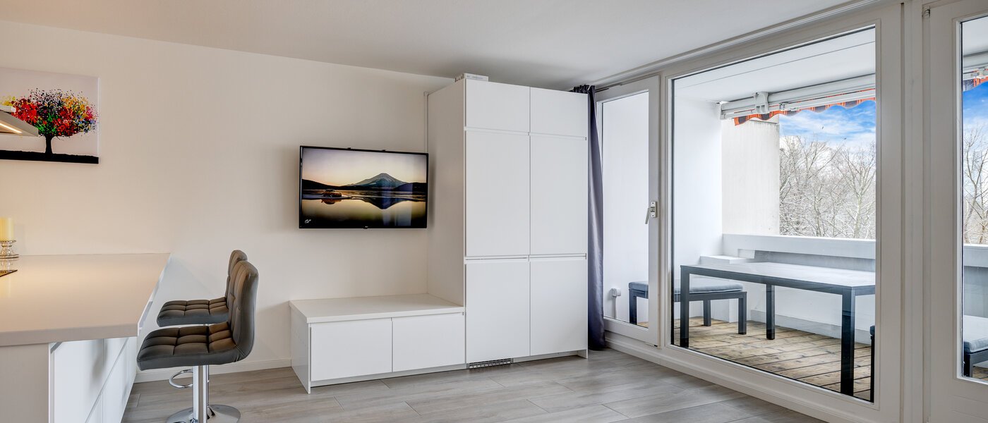 por el momento no esta disponible