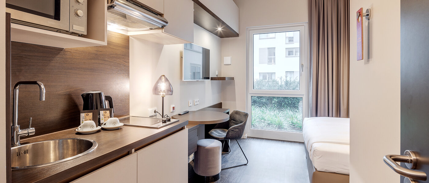 por el momento no esta disponible