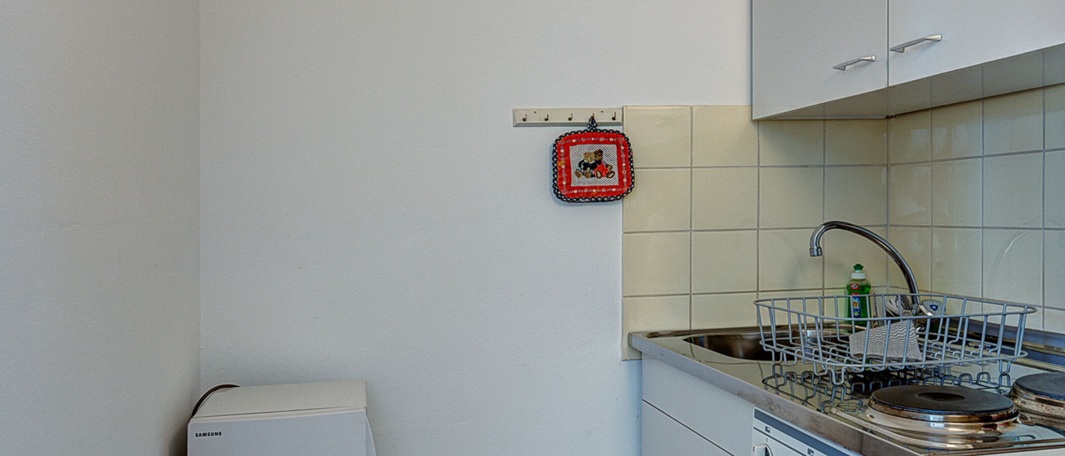 apartamento Walchensee 01 cocina 12809