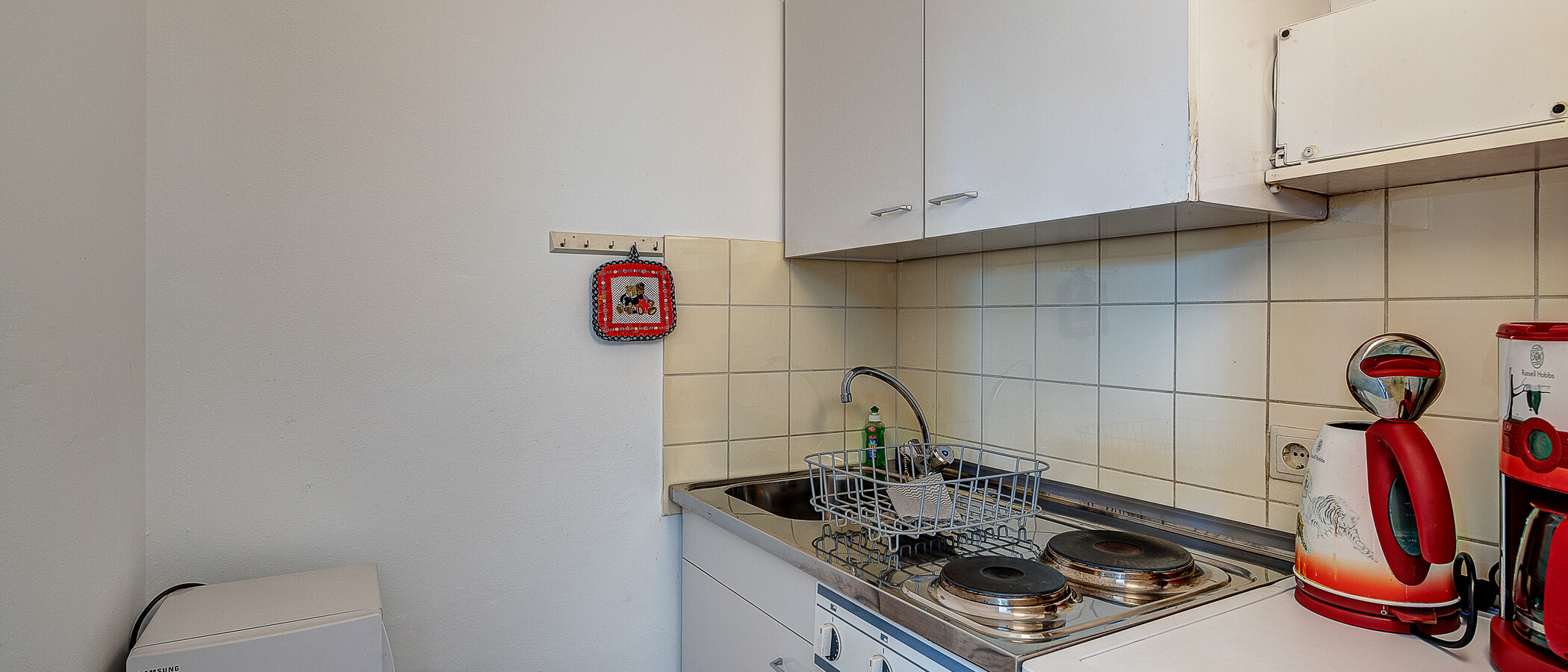 apartamento Walchensee 02 cocina 12809
