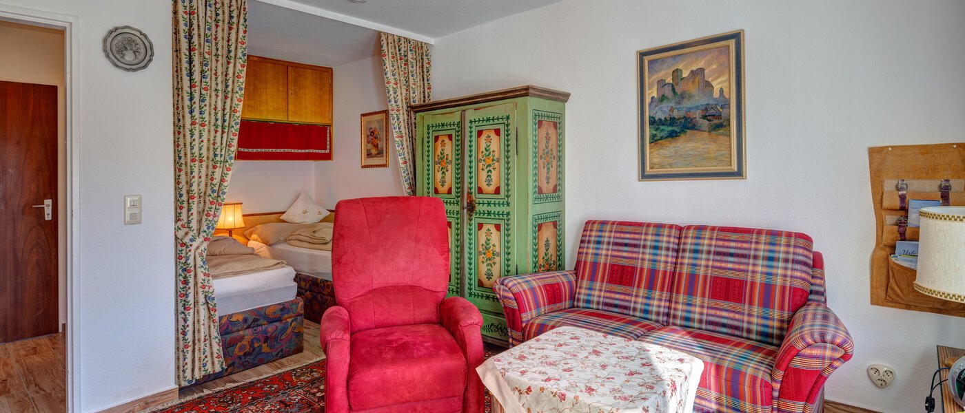 por el momento no esta disponible