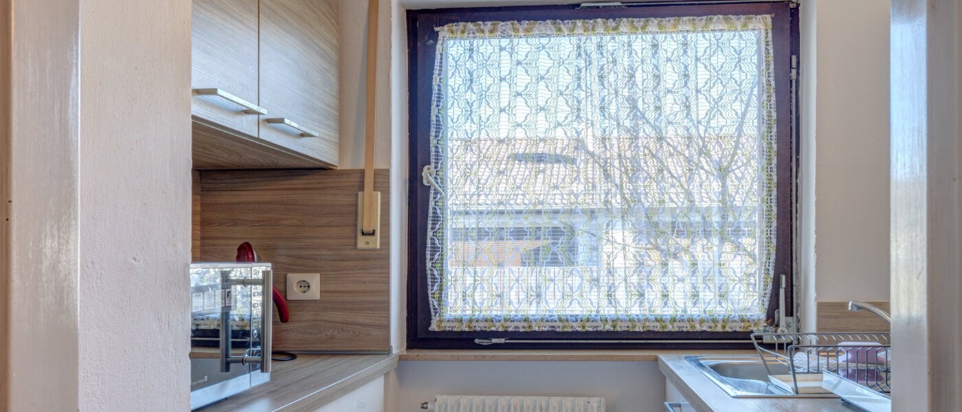 apartamento Walchensee 02 cocina 12810