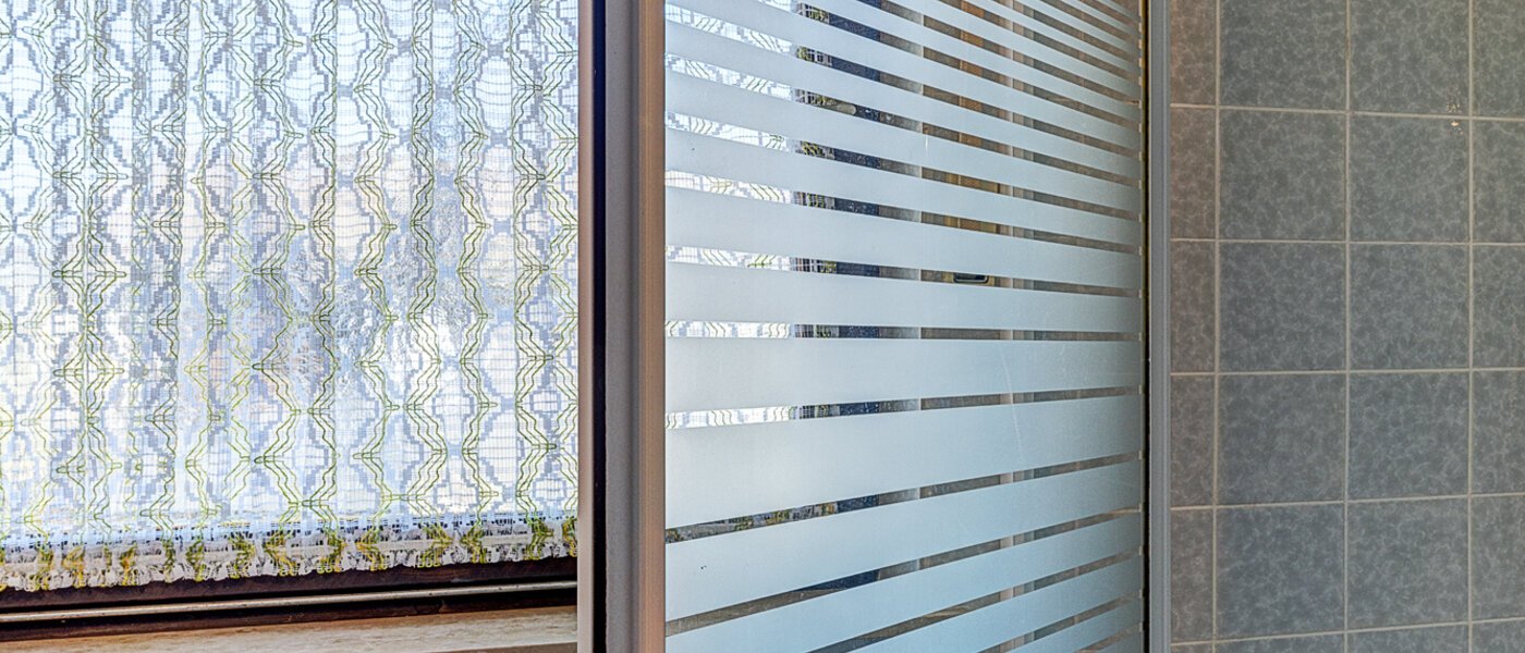 apartamento Walchensee 02 baño 12810