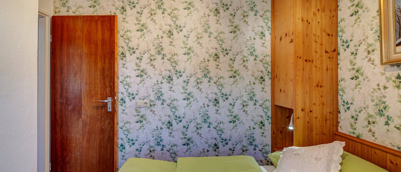 apartamento Walchensee 02 dormitorio 12810