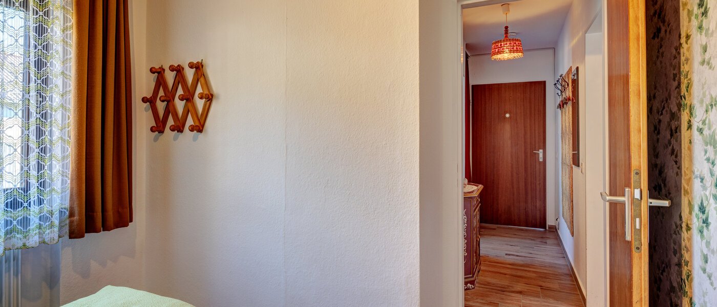 apartamento Walchensee 03 dormitorio 12810