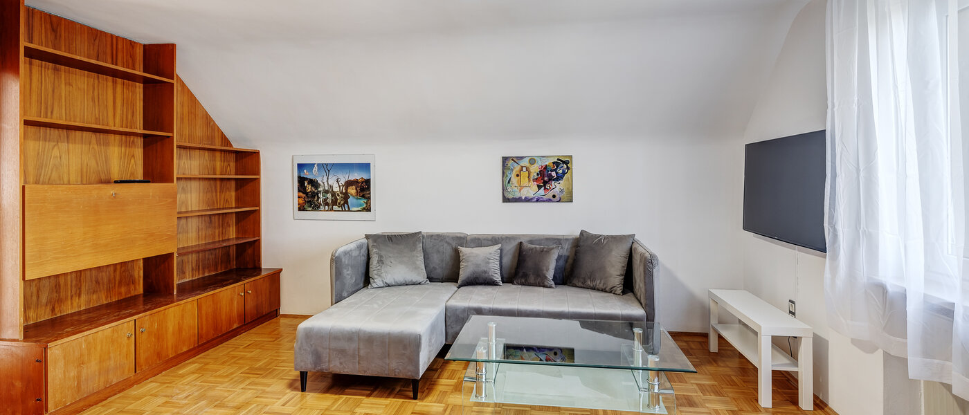 por el momento no esta disponible