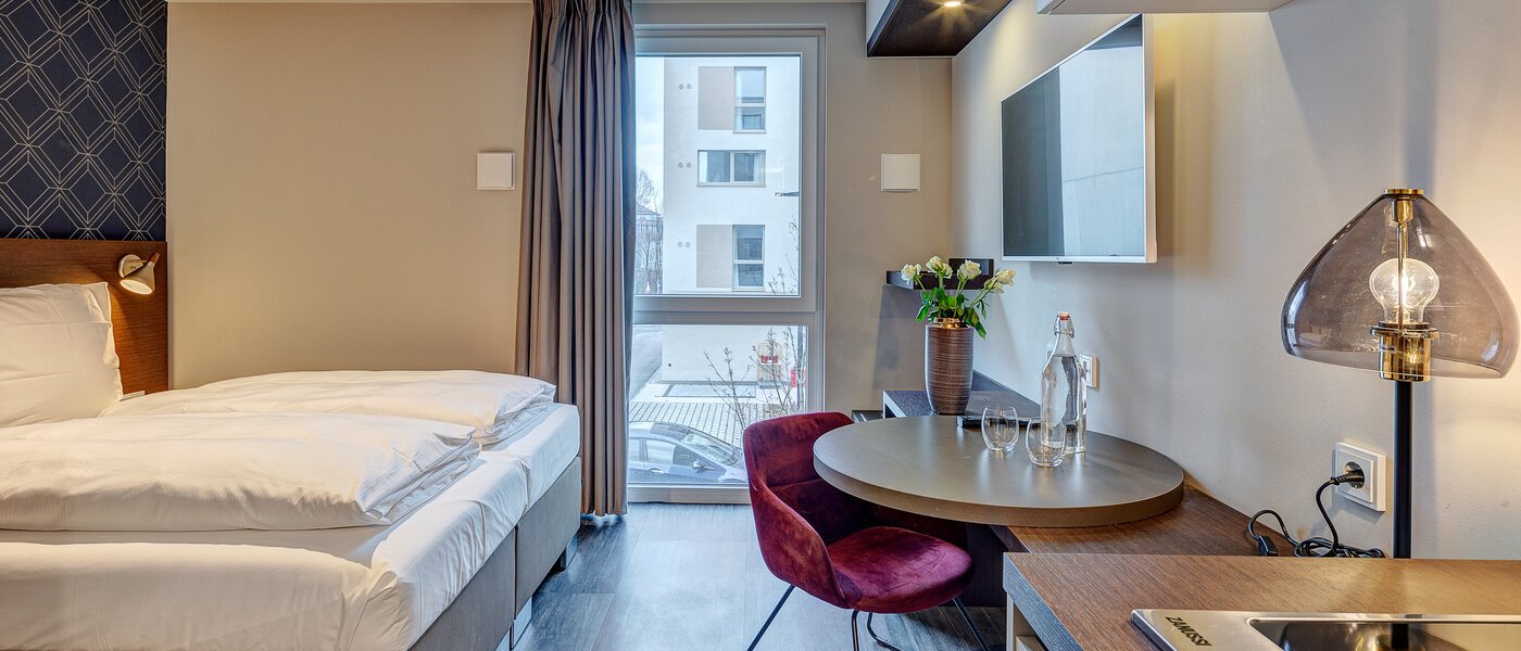 por el momento no esta disponible