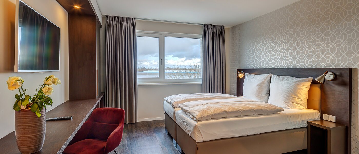 por el momento no esta disponible