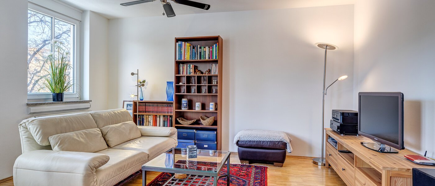 por el momento no esta disponible