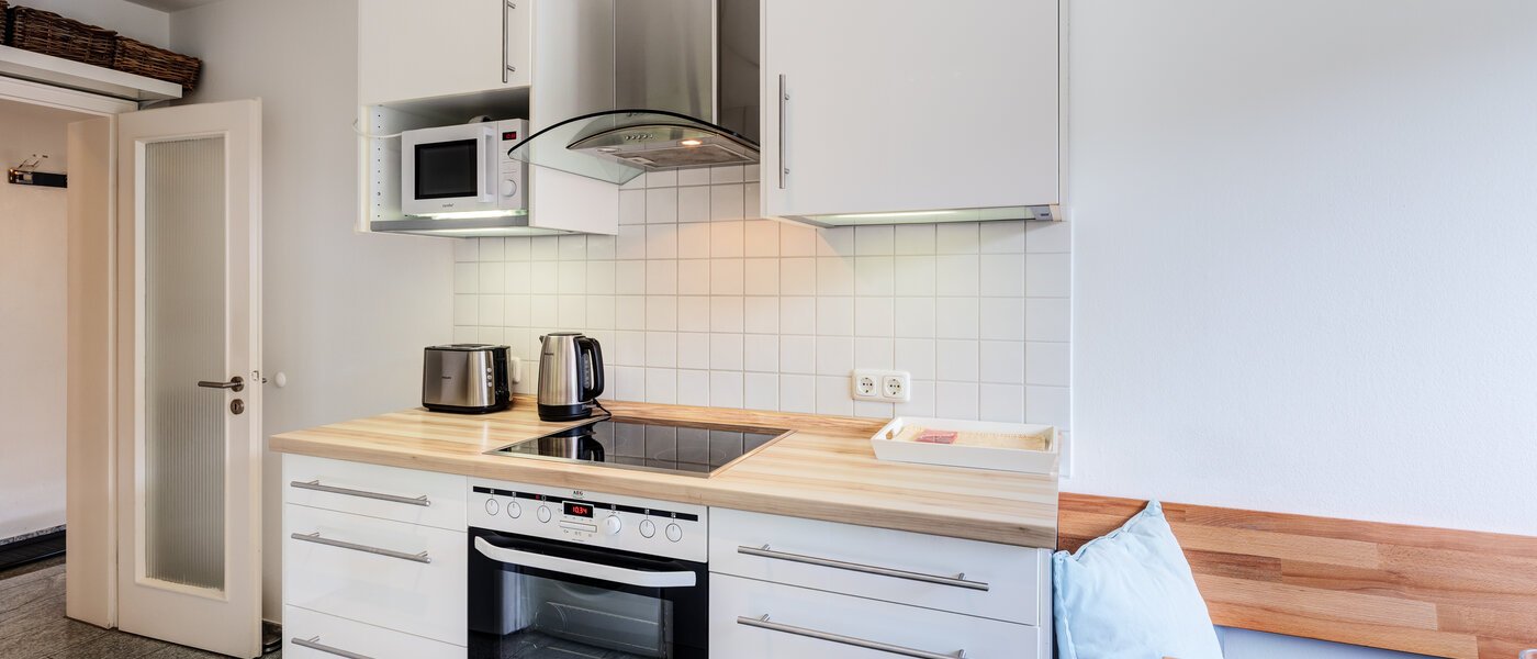 apartamento München Laim 02 cocina 12823