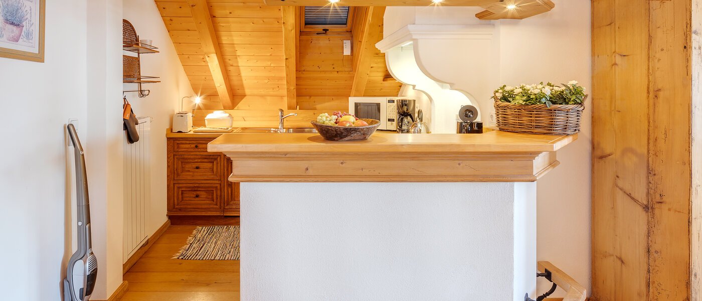 ático Bad Heilbrunn 03 cocina 12824