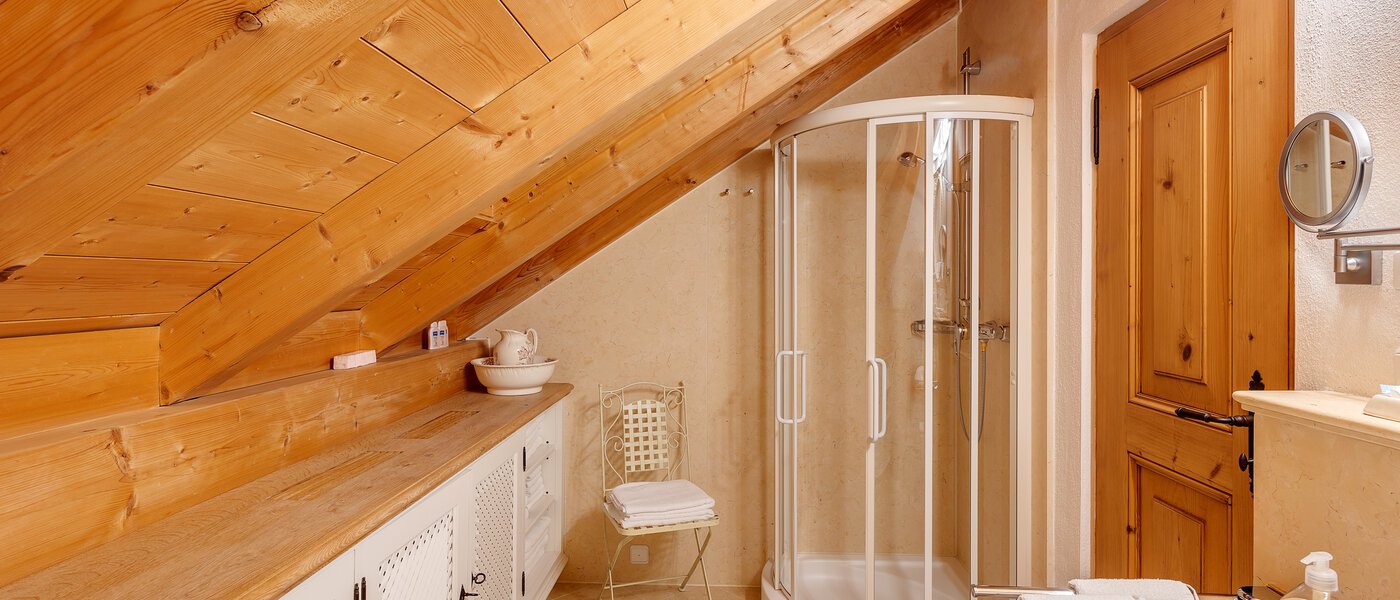 ático Bad Heilbrunn 01 baño 12826