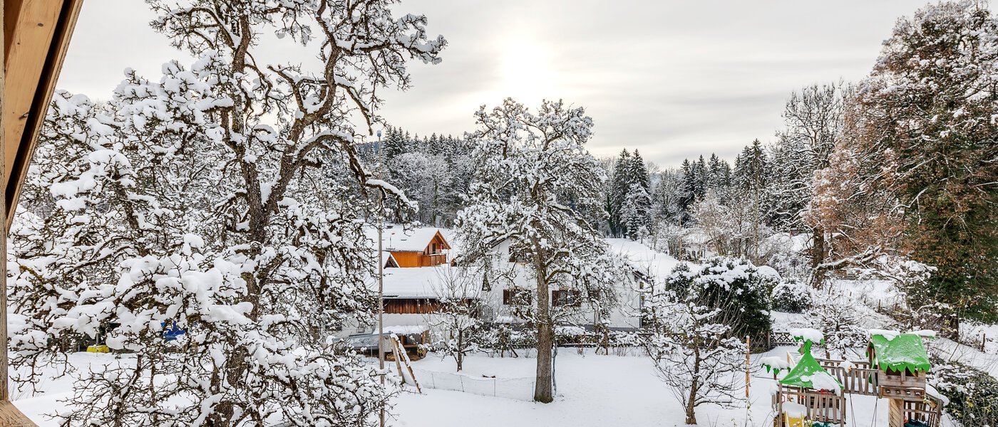 ático Bad Heilbrunn 01 vista 12826