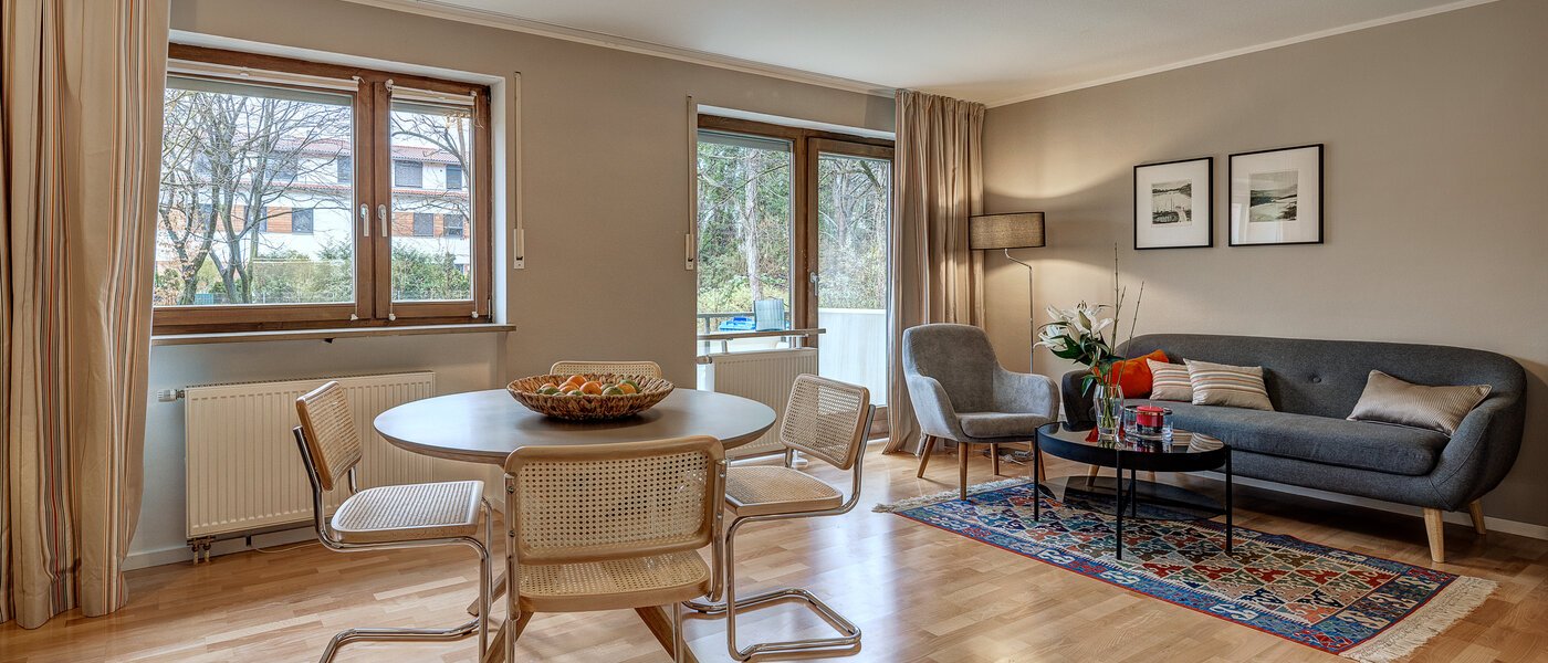 por el momento no esta disponible