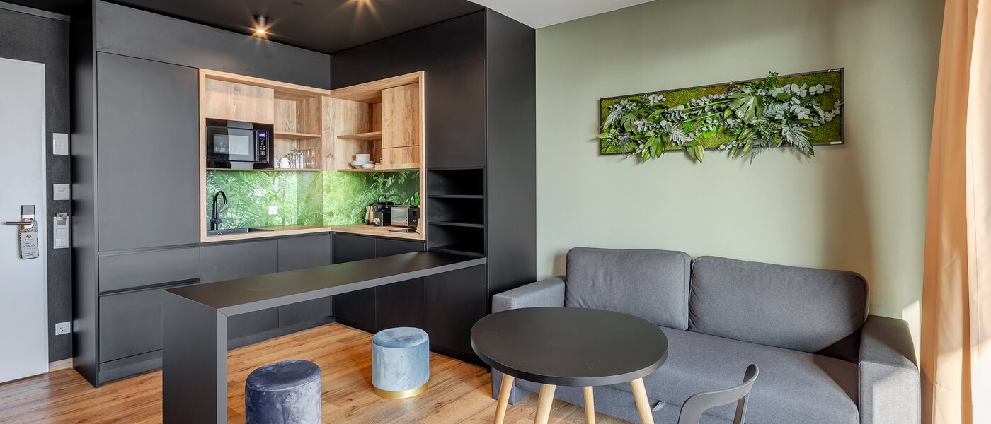 por el momento no esta disponible