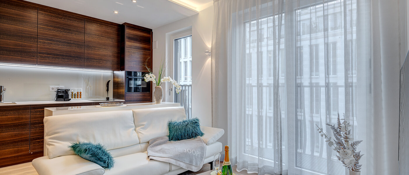 por el momento no esta disponible