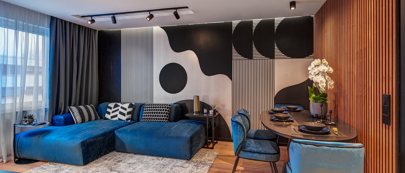 por el momento no esta disponible