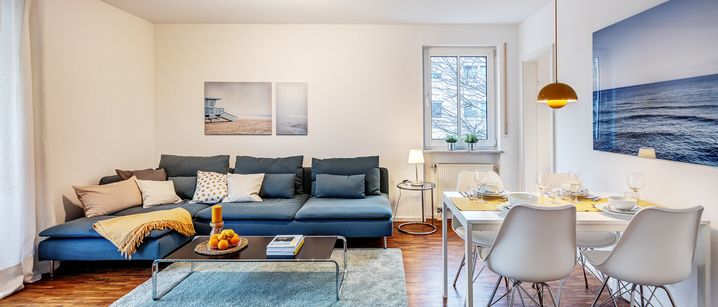 por el momento no esta disponible