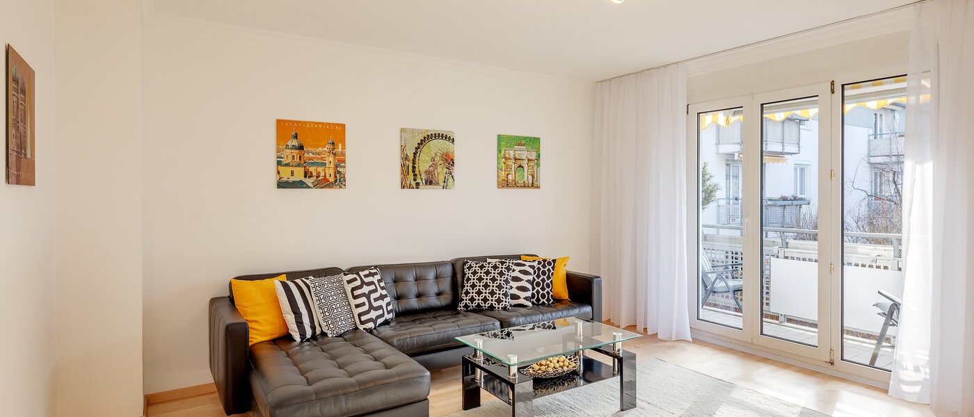 por el momento no esta disponible