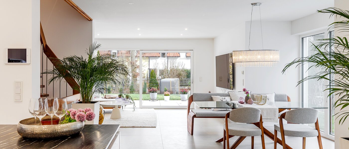 por el momento no esta disponible