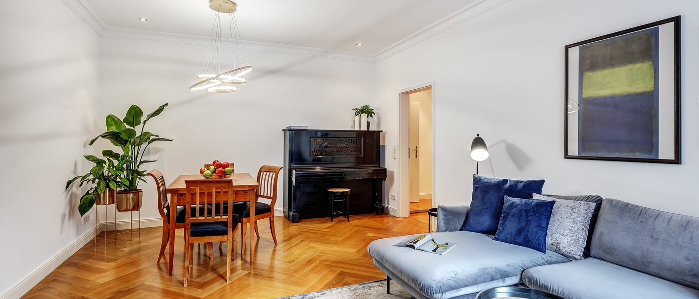 por el momento no esta disponible