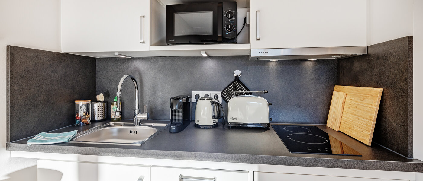 apartamento Traunstein 02 cocina 12841