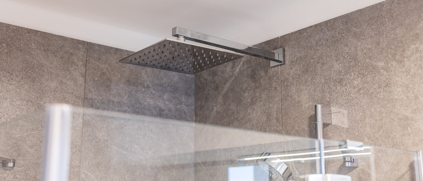 apartamento Traunstein 02 baño 12841