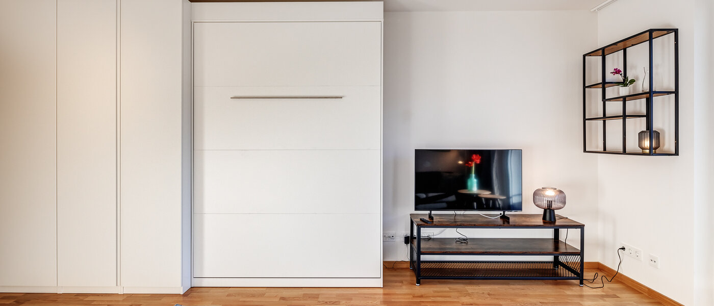 apartamento Traunstein 04 zona de día  12841