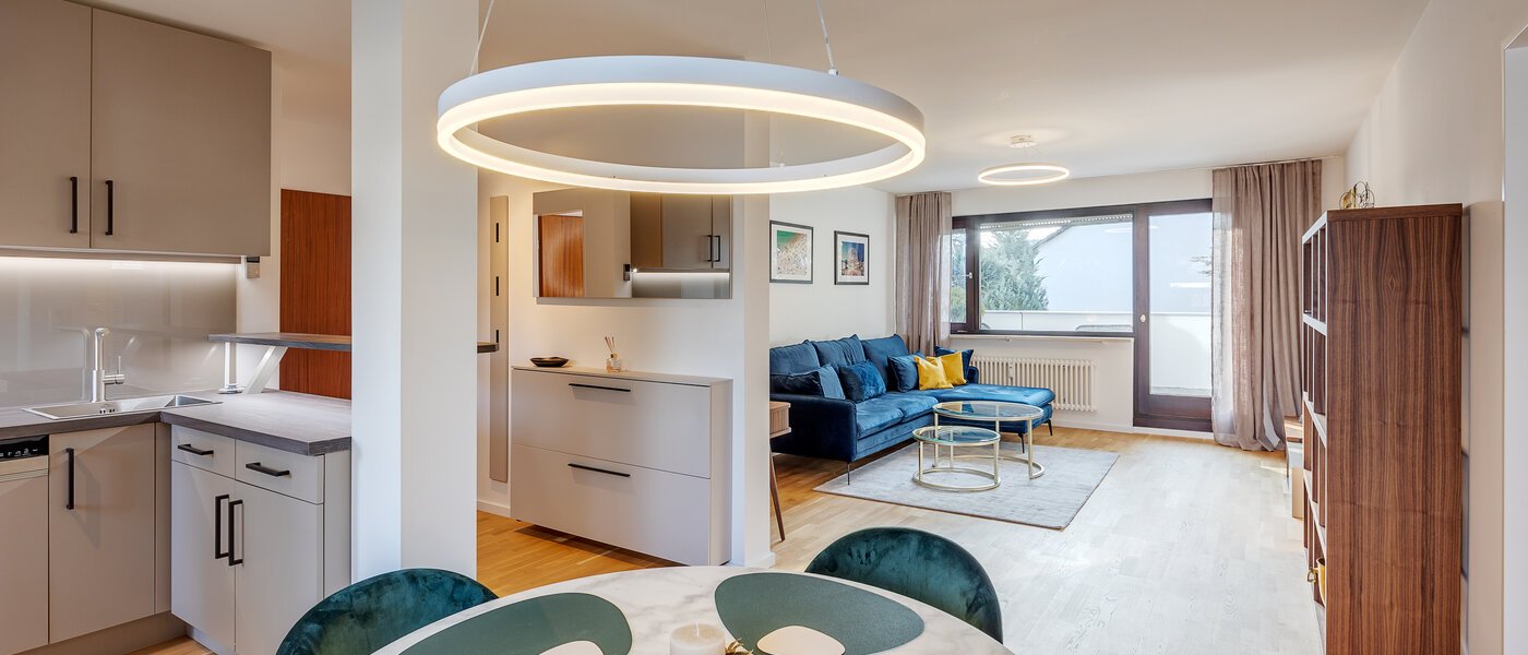 por el momento no esta disponible