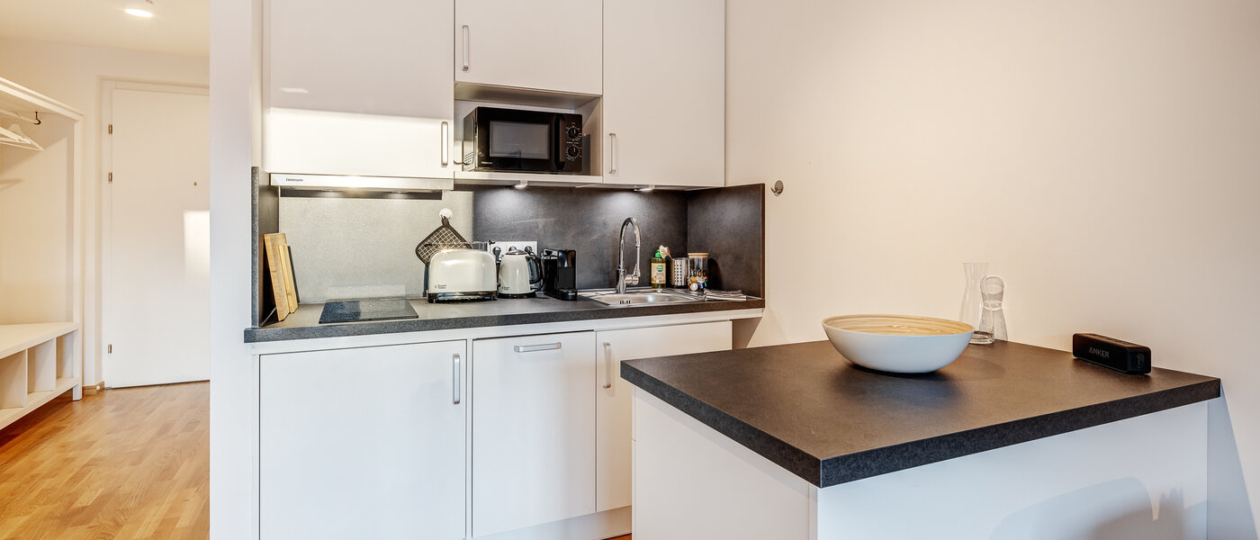 apartamento Traunstein 01 cocina 12847