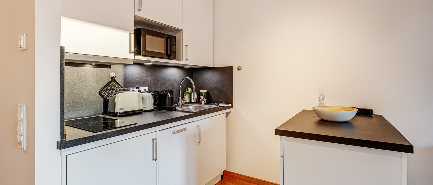 apartamento Traunstein 03 cocina 12847