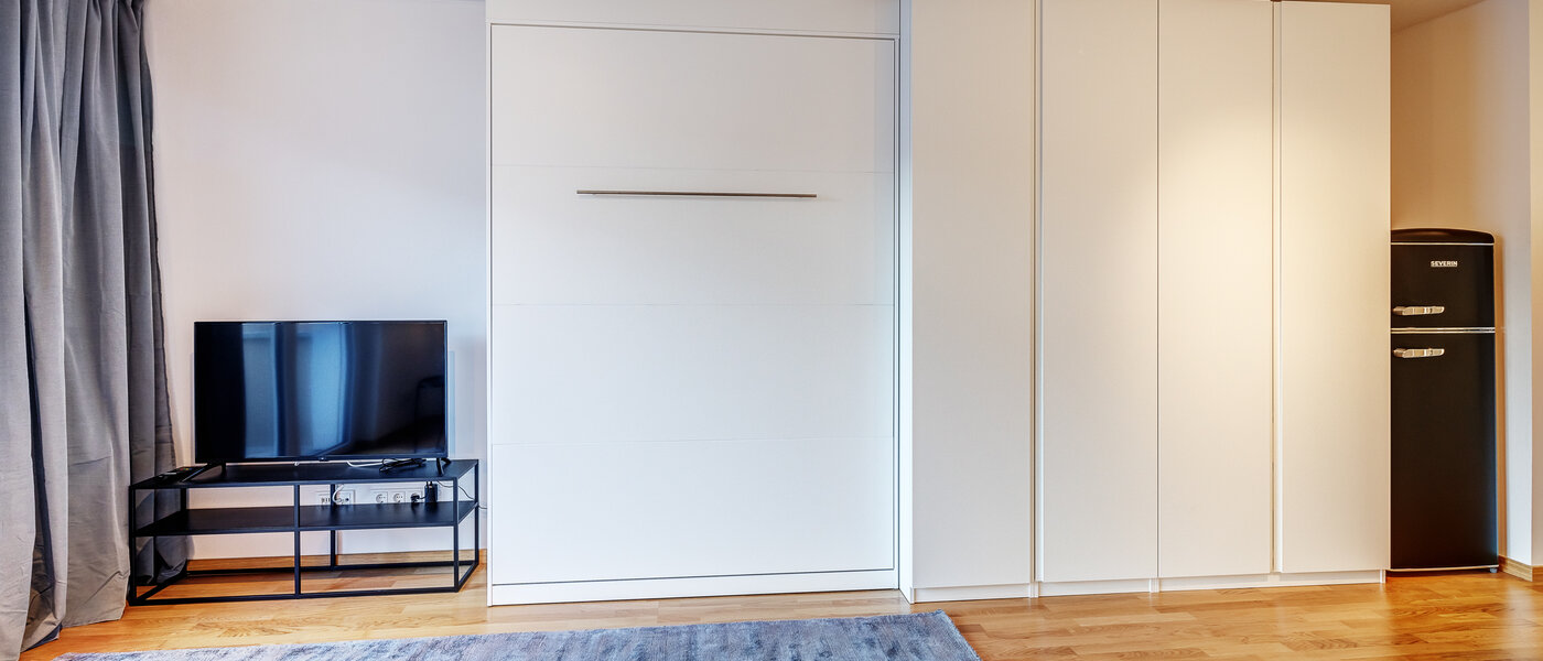 apartamento Traunstein 05 zona de día  12847