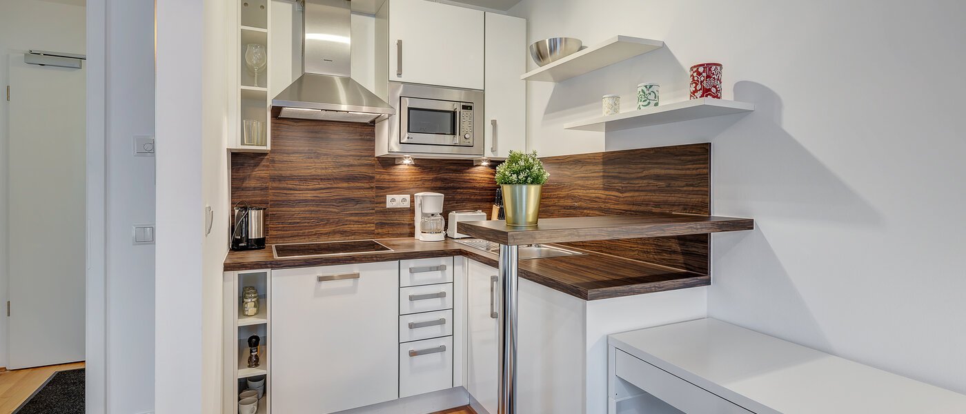 apartamento München Haidhausen 01 cocina 12848