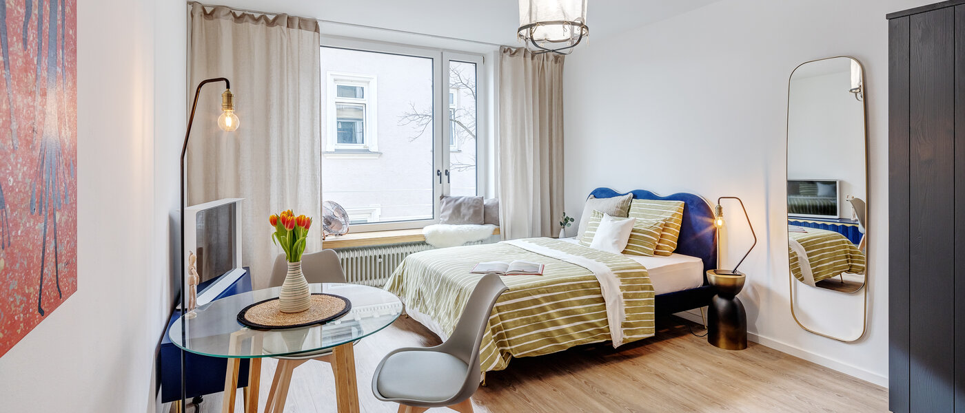 por el momento no esta disponible