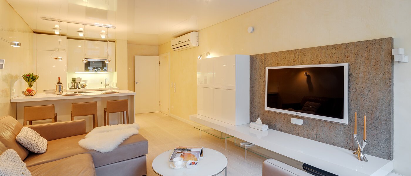 por el momento no esta disponible