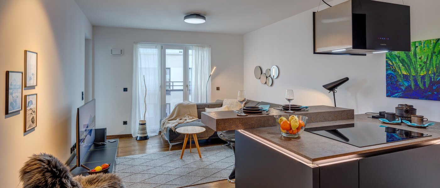 por el momento no esta disponible