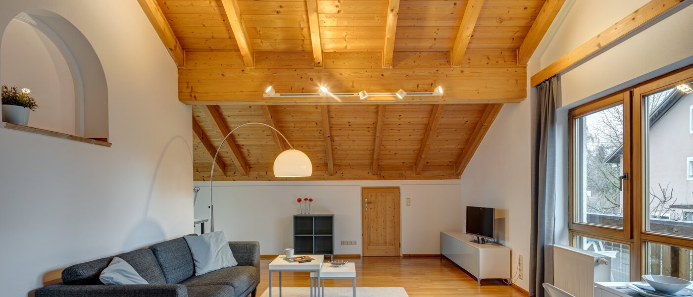 por el momento no esta disponible