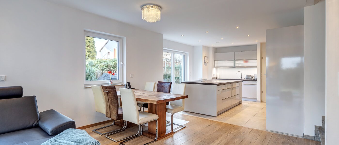 por el momento no esta disponible