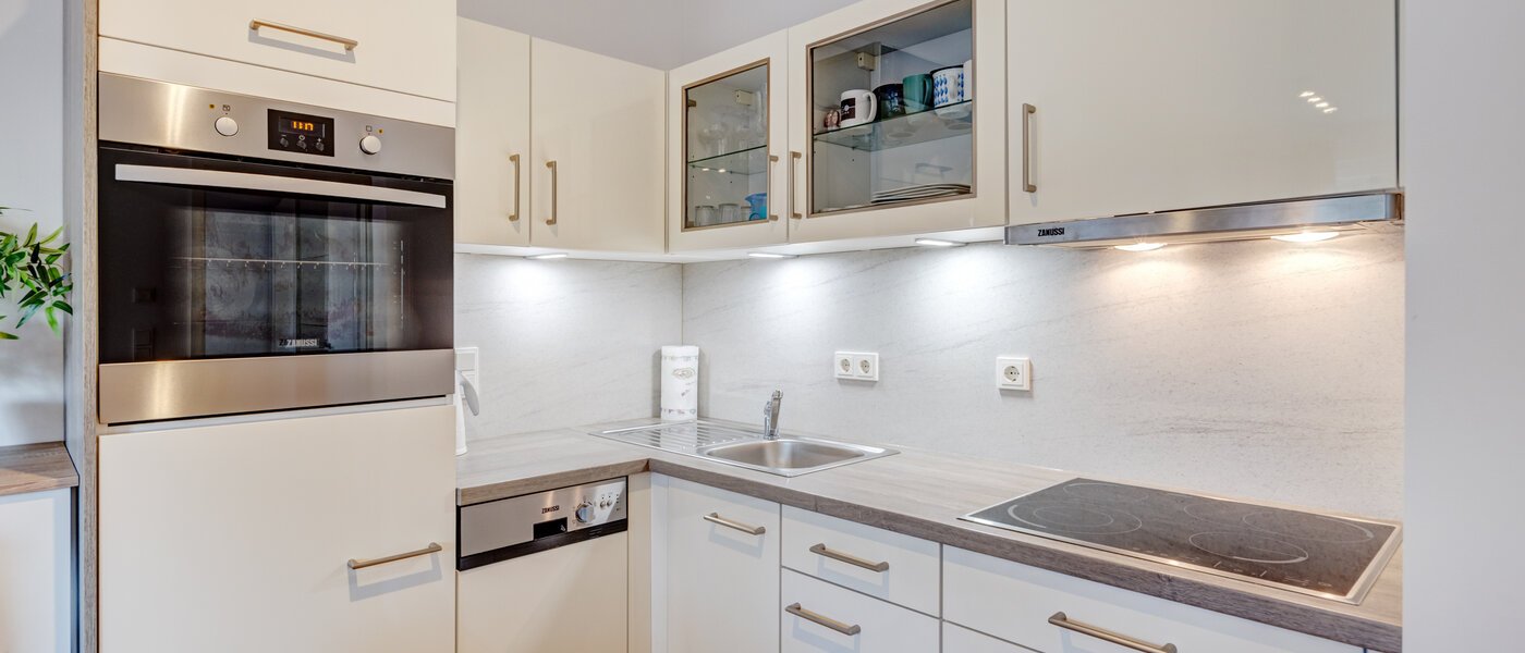 apartamento München Cosimapark 01 cocina 12861