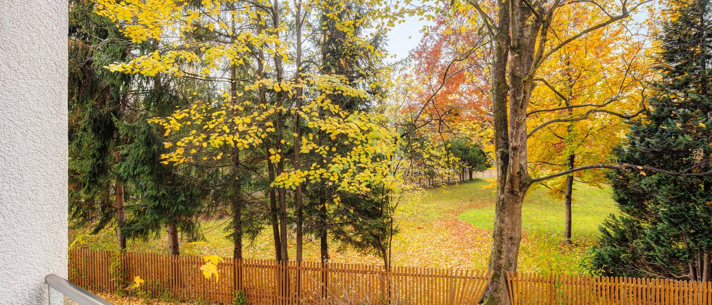 apartamento München Cosimapark 01 vista 12861