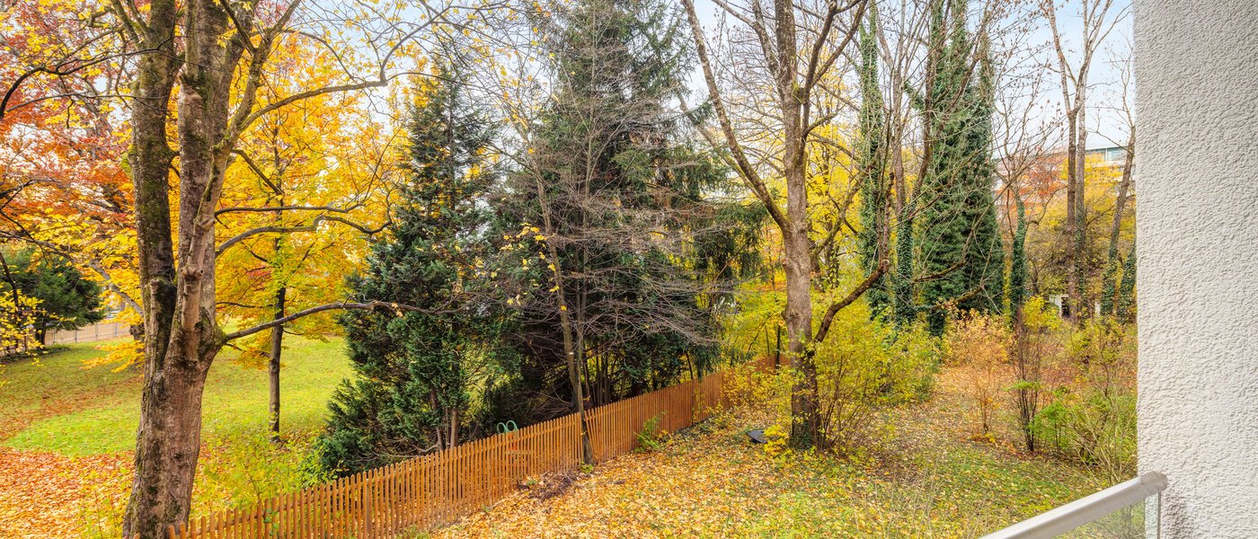 apartamento München Cosimapark 02 vista 12861