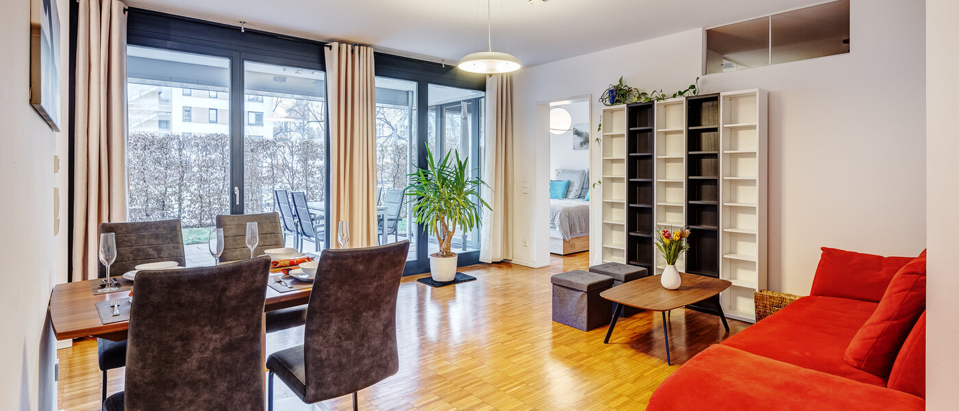 por el momento no esta disponible