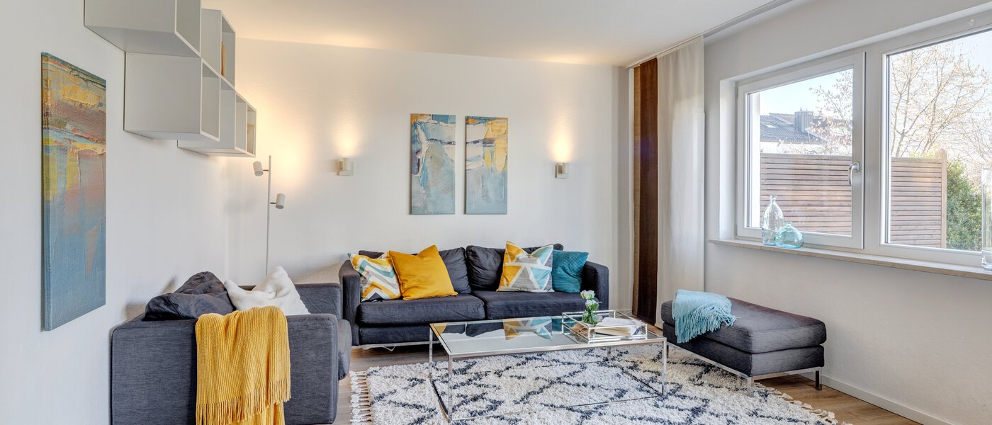 por el momento no esta disponible